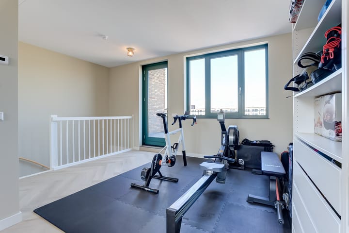 Foto 29 van Teteringsedijk 51