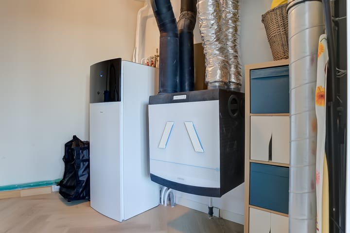 Foto 30 van Teteringsedijk 51