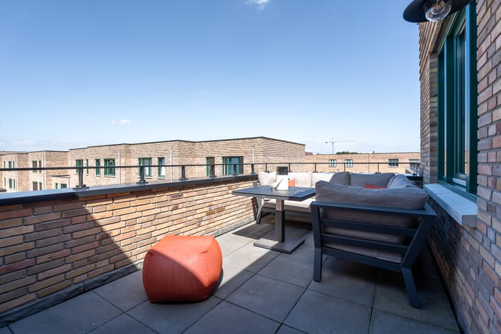 Foto 31 van Teteringsedijk 51