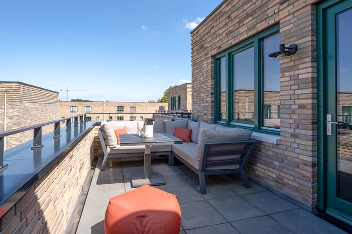 Foto 32 van Teteringsedijk 51