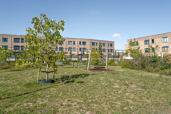 Foto 37 van Teteringsedijk 51