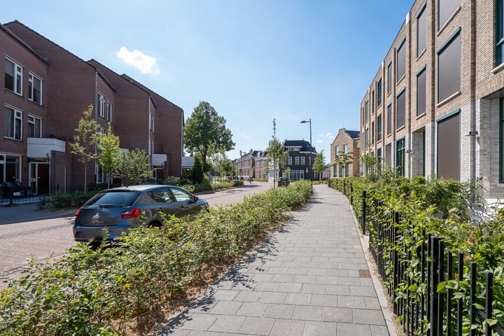 Foto 41 van Teteringsedijk 51