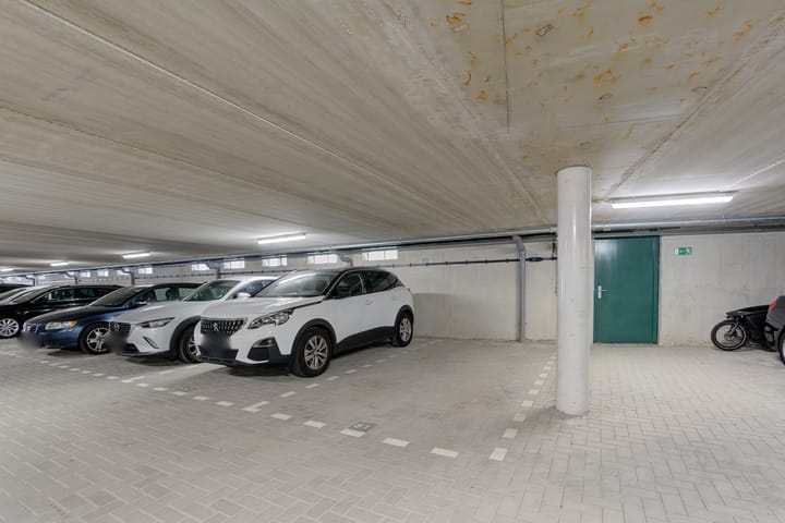 Foto 39 van Teteringsedijk 51