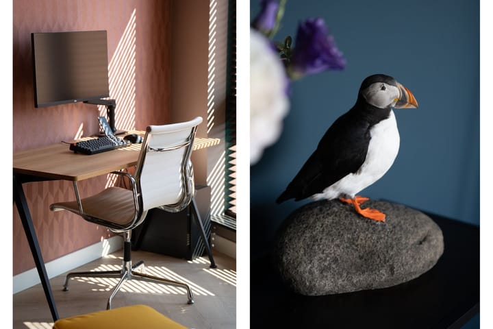 Foto 23 van Teteringsedijk 51