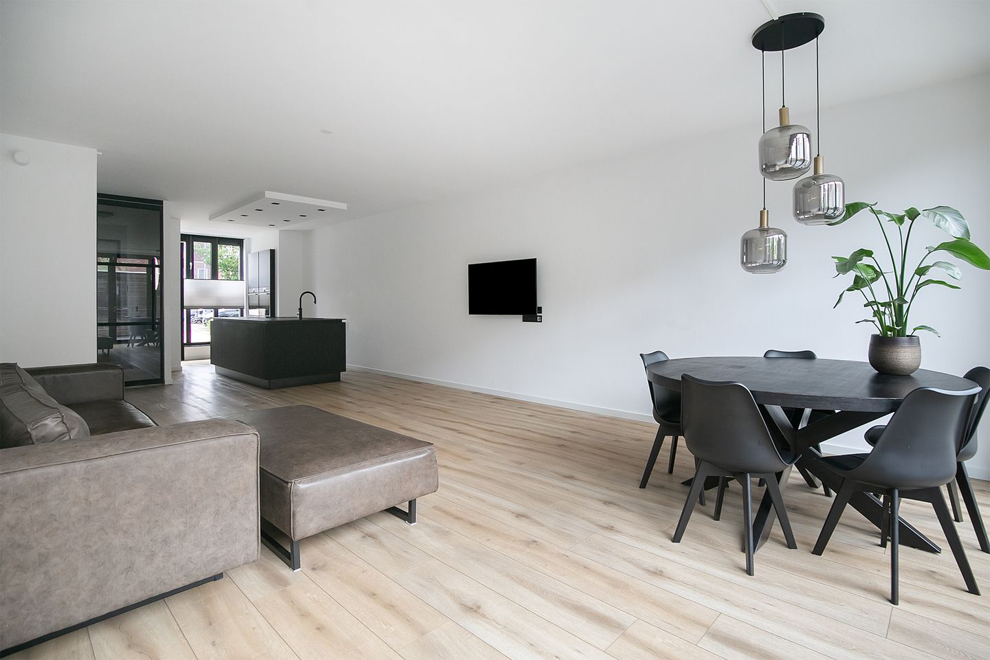 Foto 5 van Iskurstraat 29