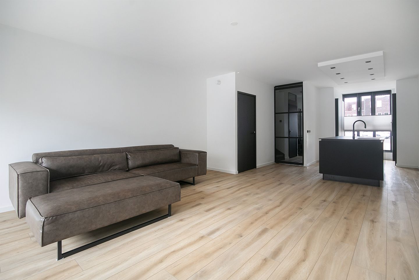 Foto 4 van Iskurstraat 29