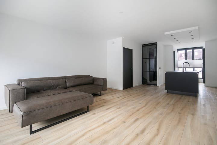 Foto 4 van Iskurstraat 29