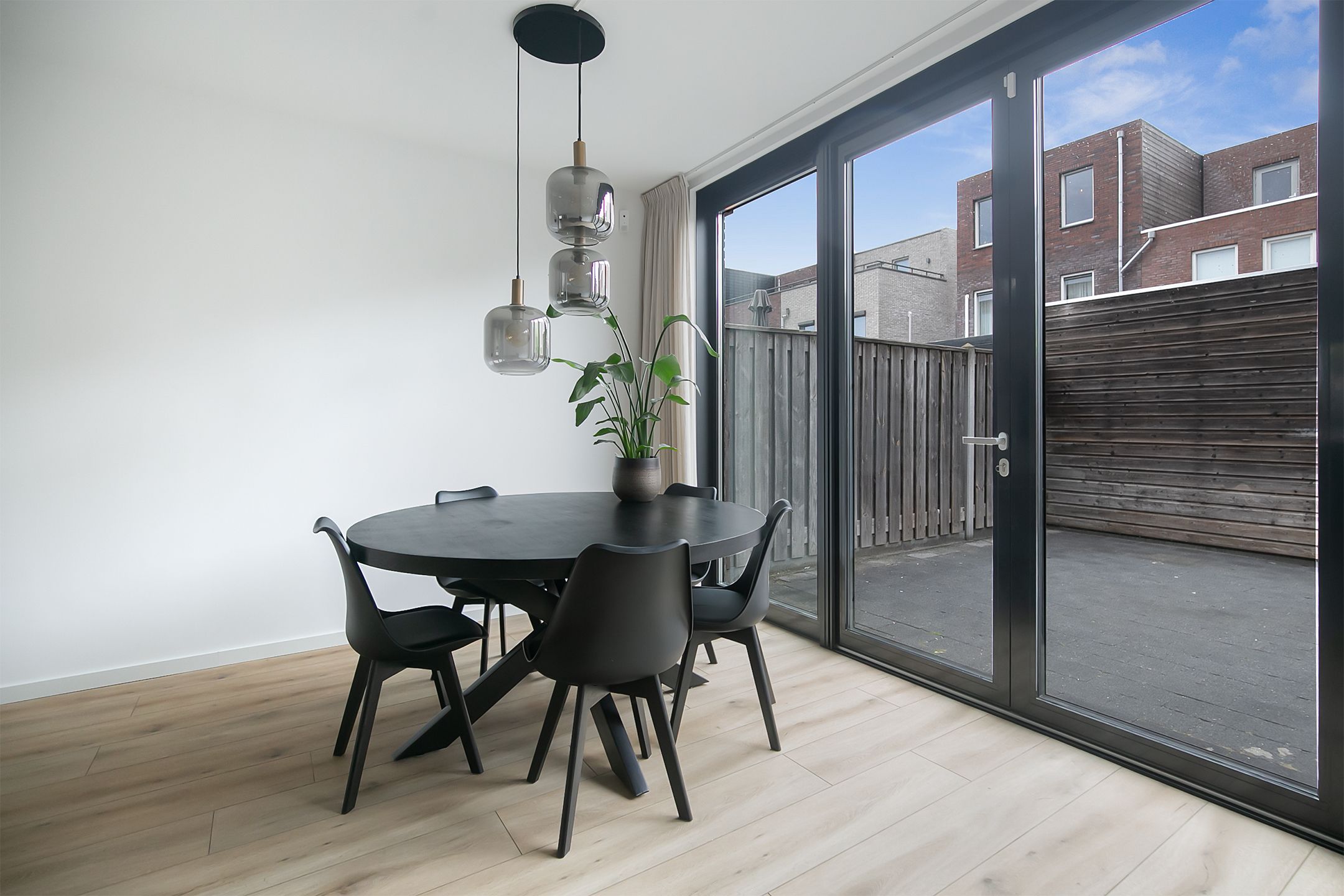 Foto 6 van Iskurstraat 29