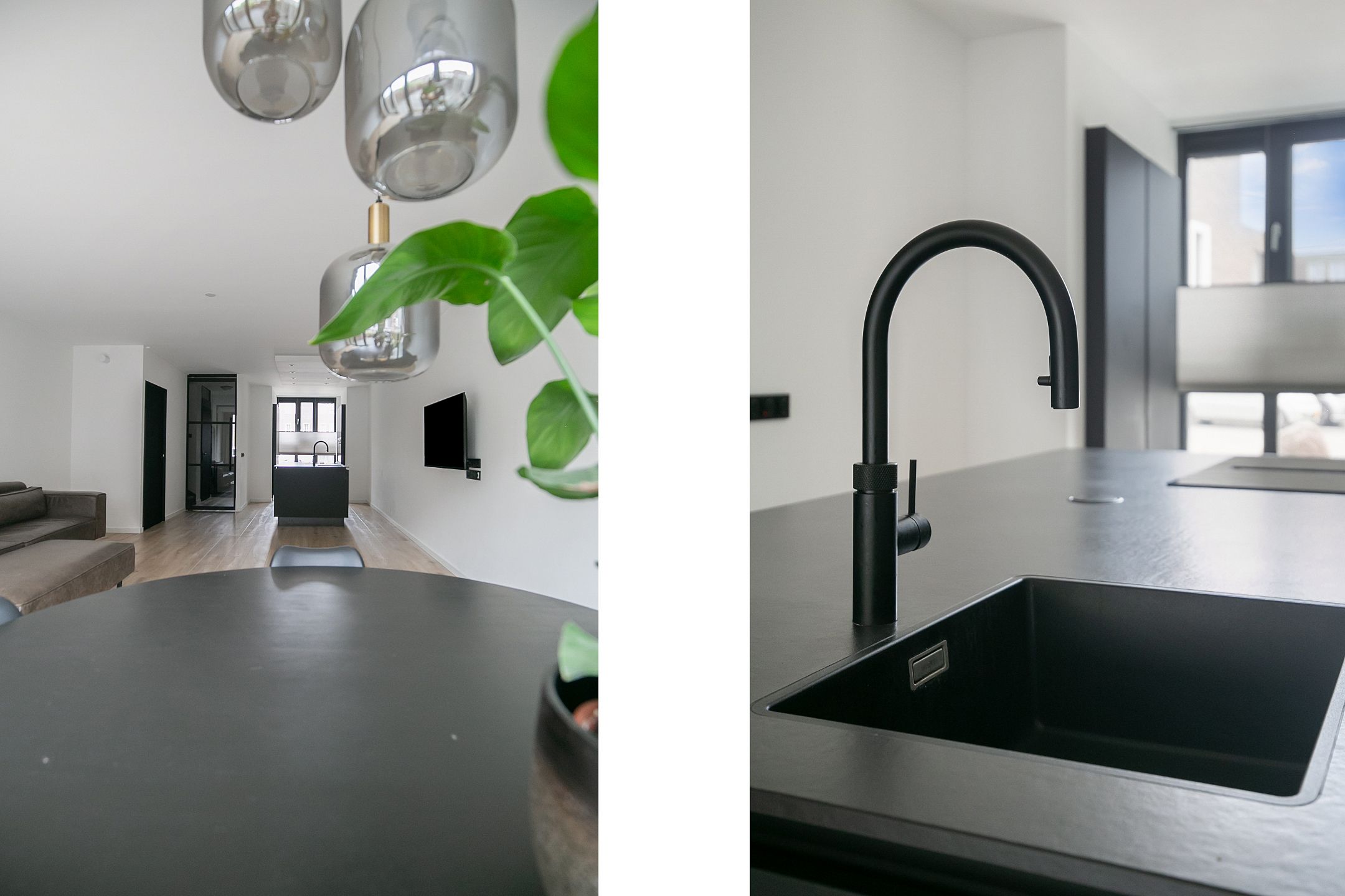 Foto 9 van Iskurstraat 29