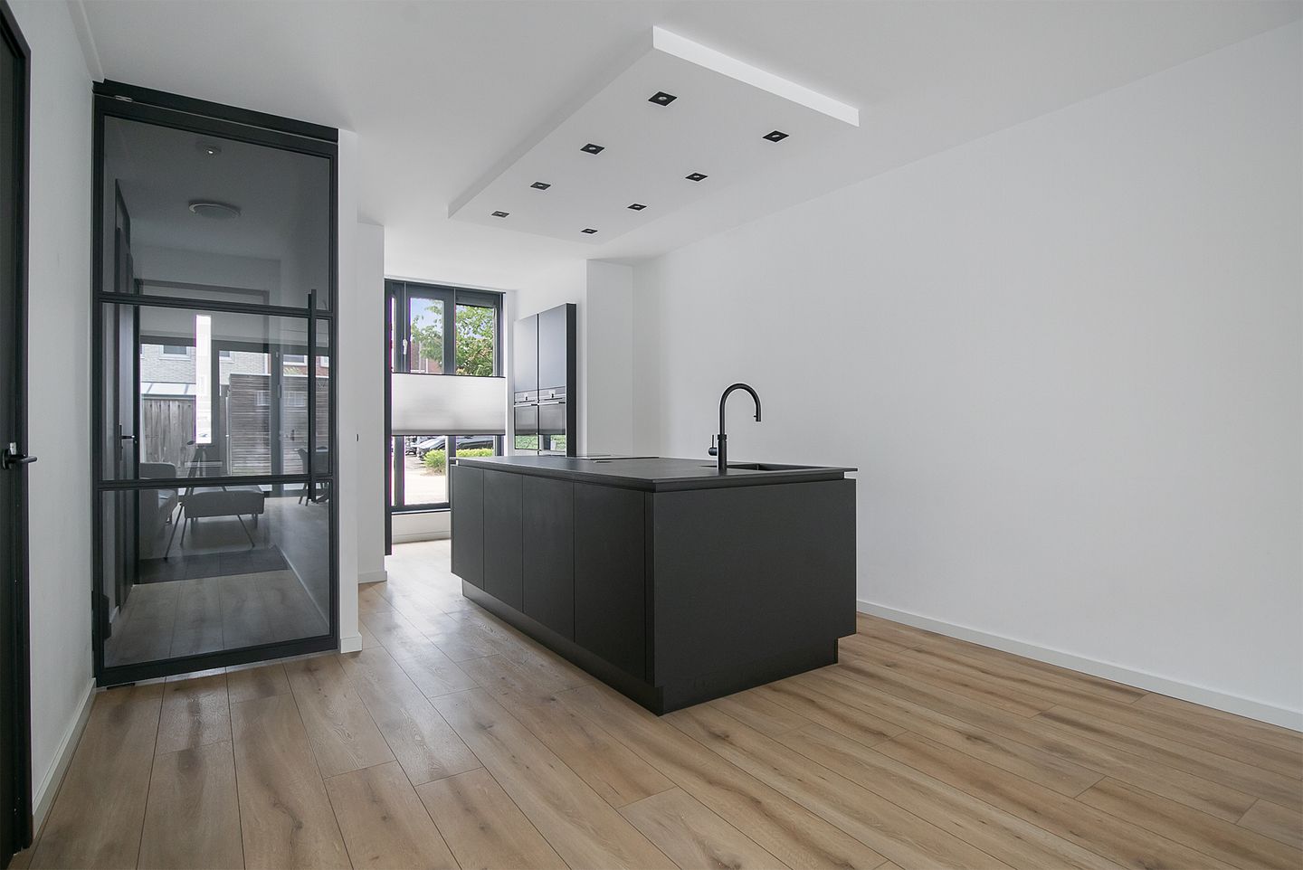 Foto 10 van Iskurstraat 29