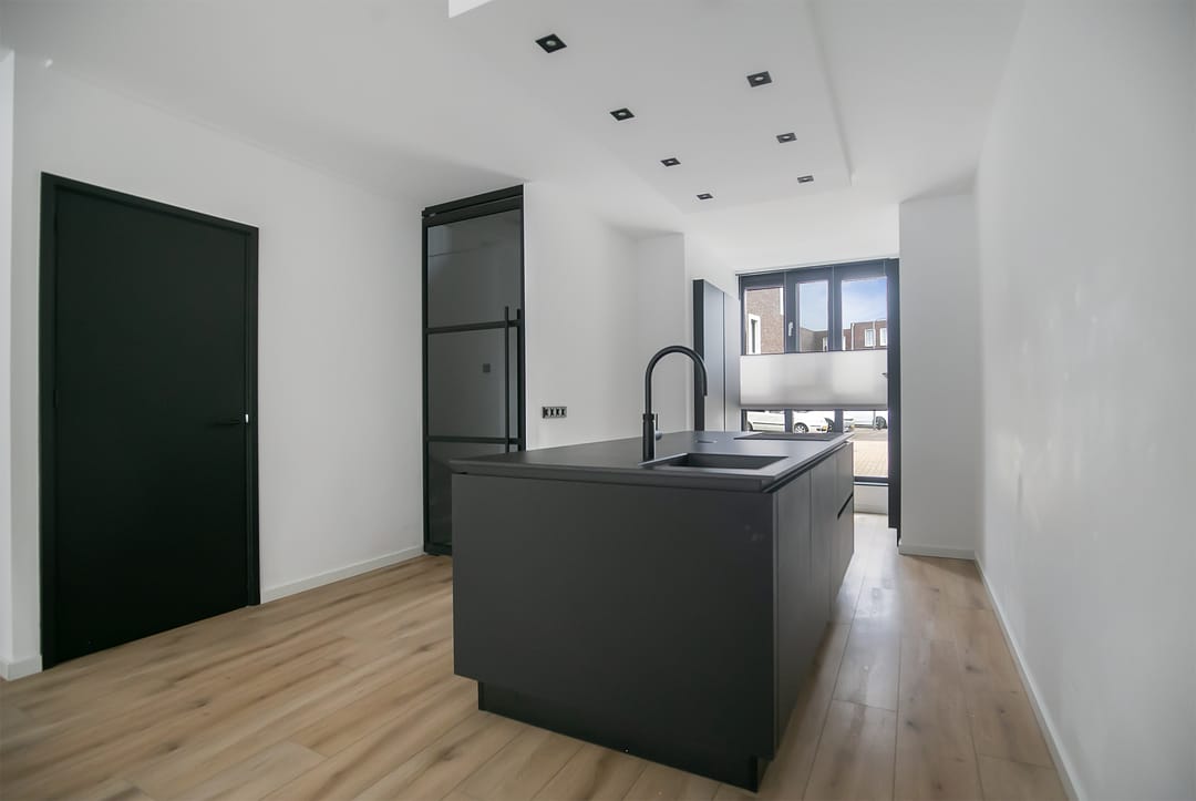 Foto 11 van Iskurstraat 29