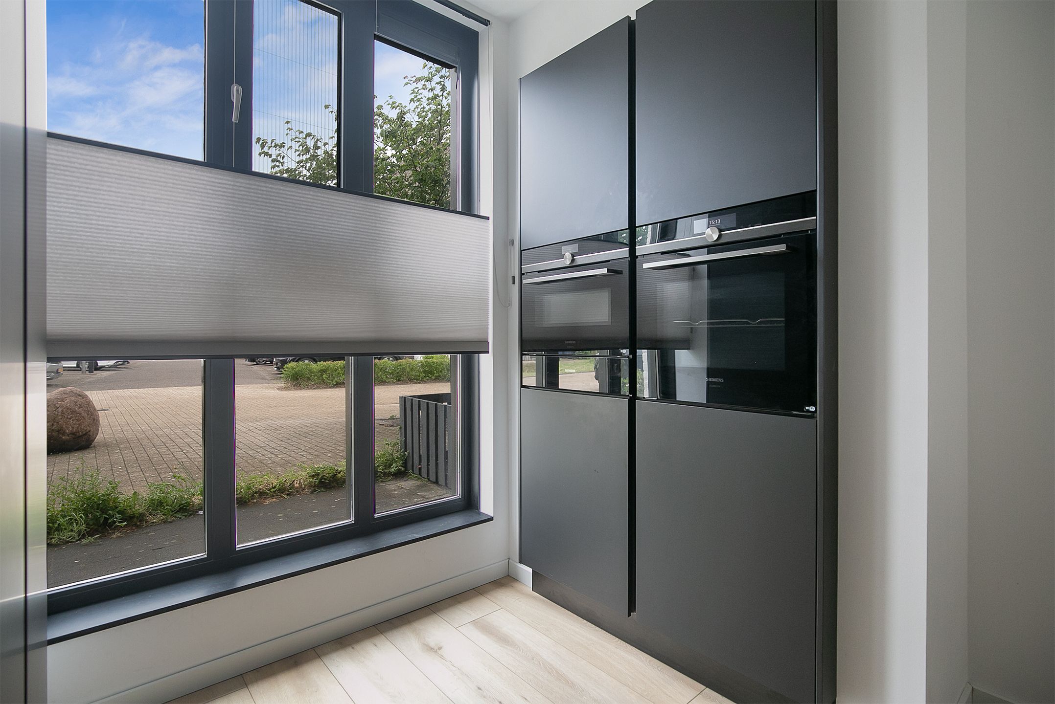 Foto 12 van Iskurstraat 29