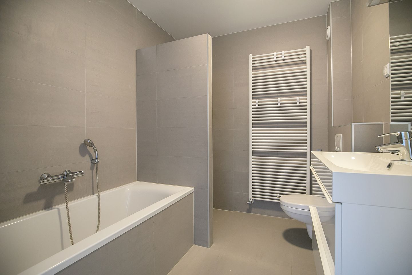 Foto 14 van Iskurstraat 29