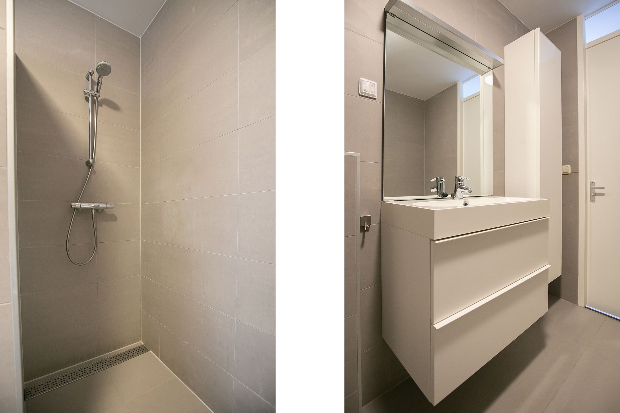 Foto 15 van Iskurstraat 29