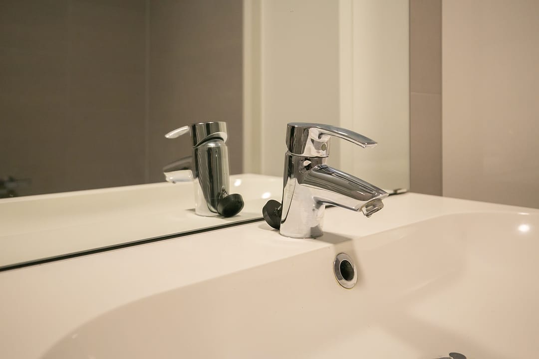 Foto 16 van Iskurstraat 29