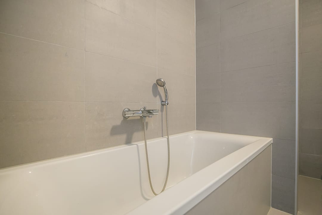 Foto 17 van Iskurstraat 29