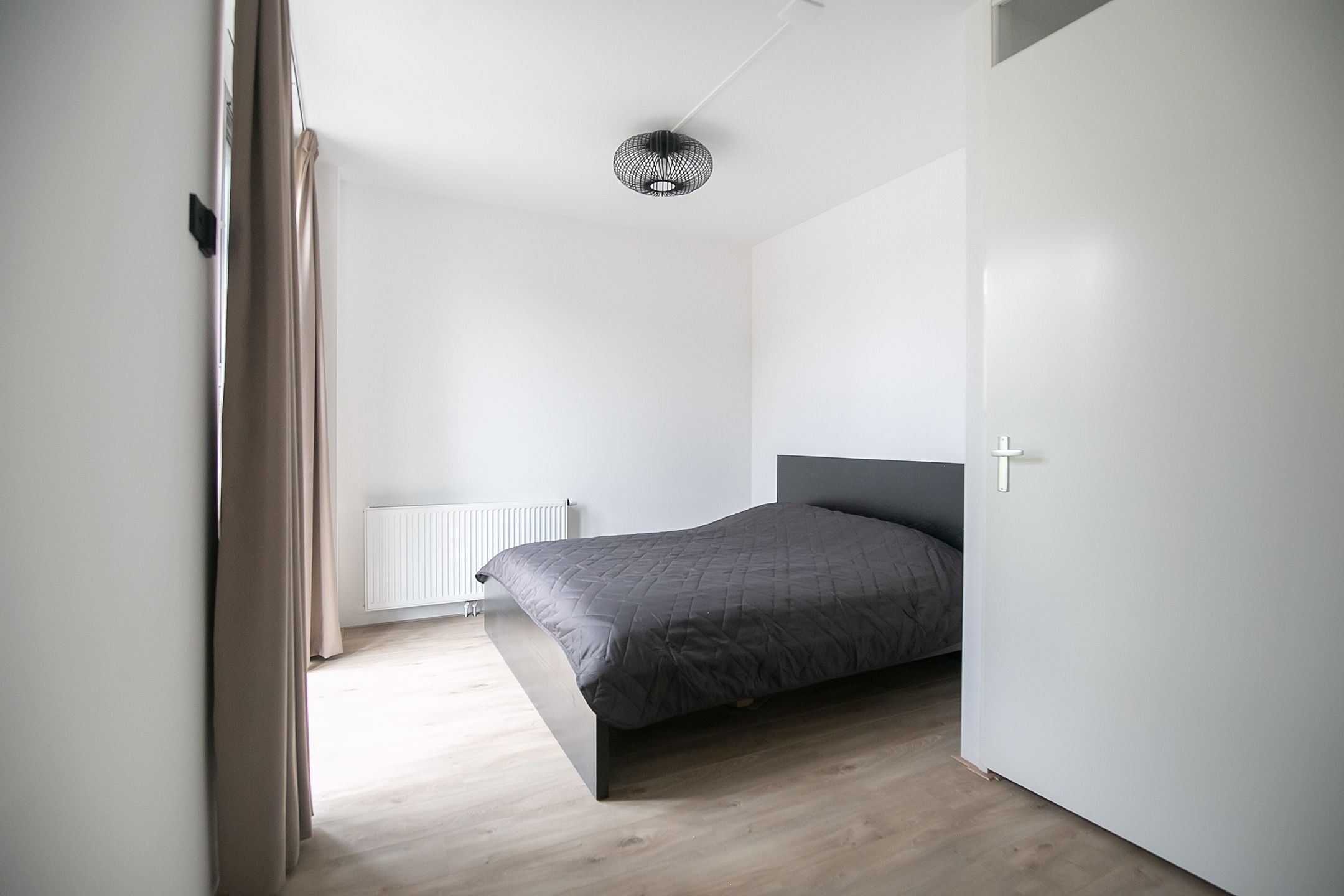 Foto 18 van Iskurstraat 29