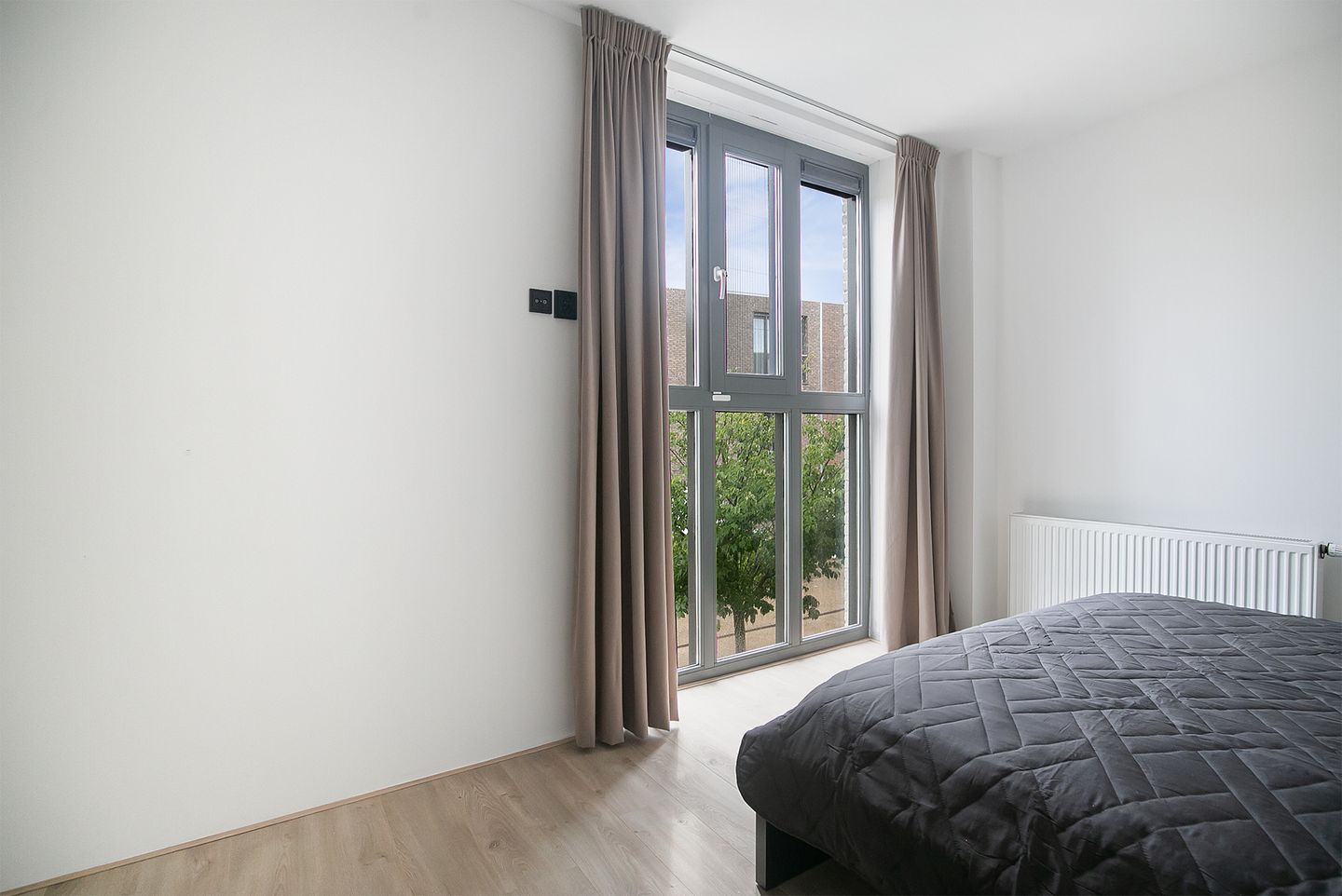 Foto 19 van Iskurstraat 29