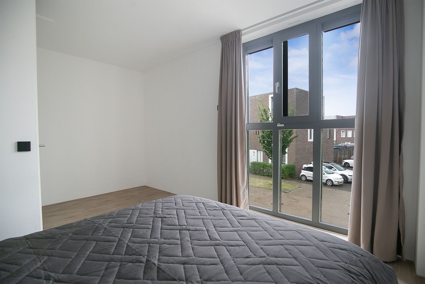 Foto 20 van Iskurstraat 29