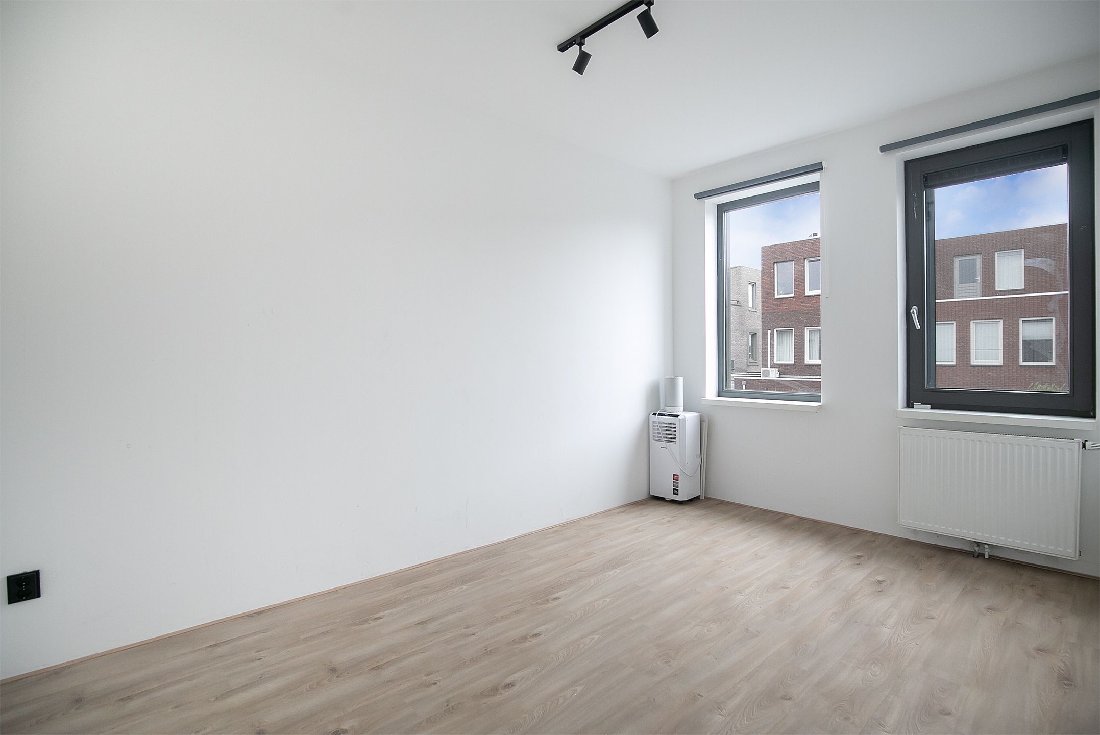 Foto 21 van Iskurstraat 29