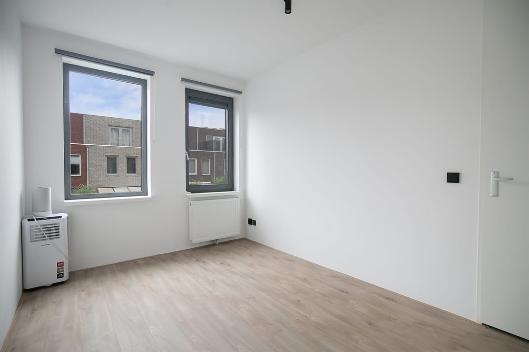 Foto 22 van Iskurstraat 29