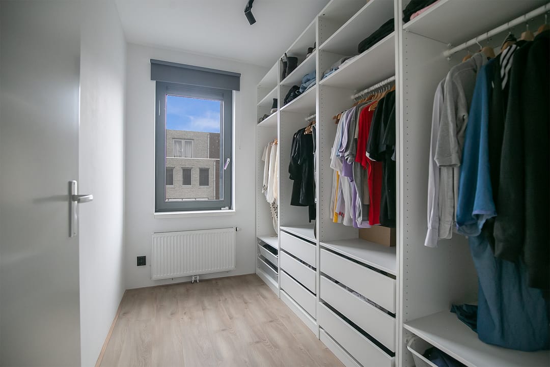 Foto 23 van Iskurstraat 29