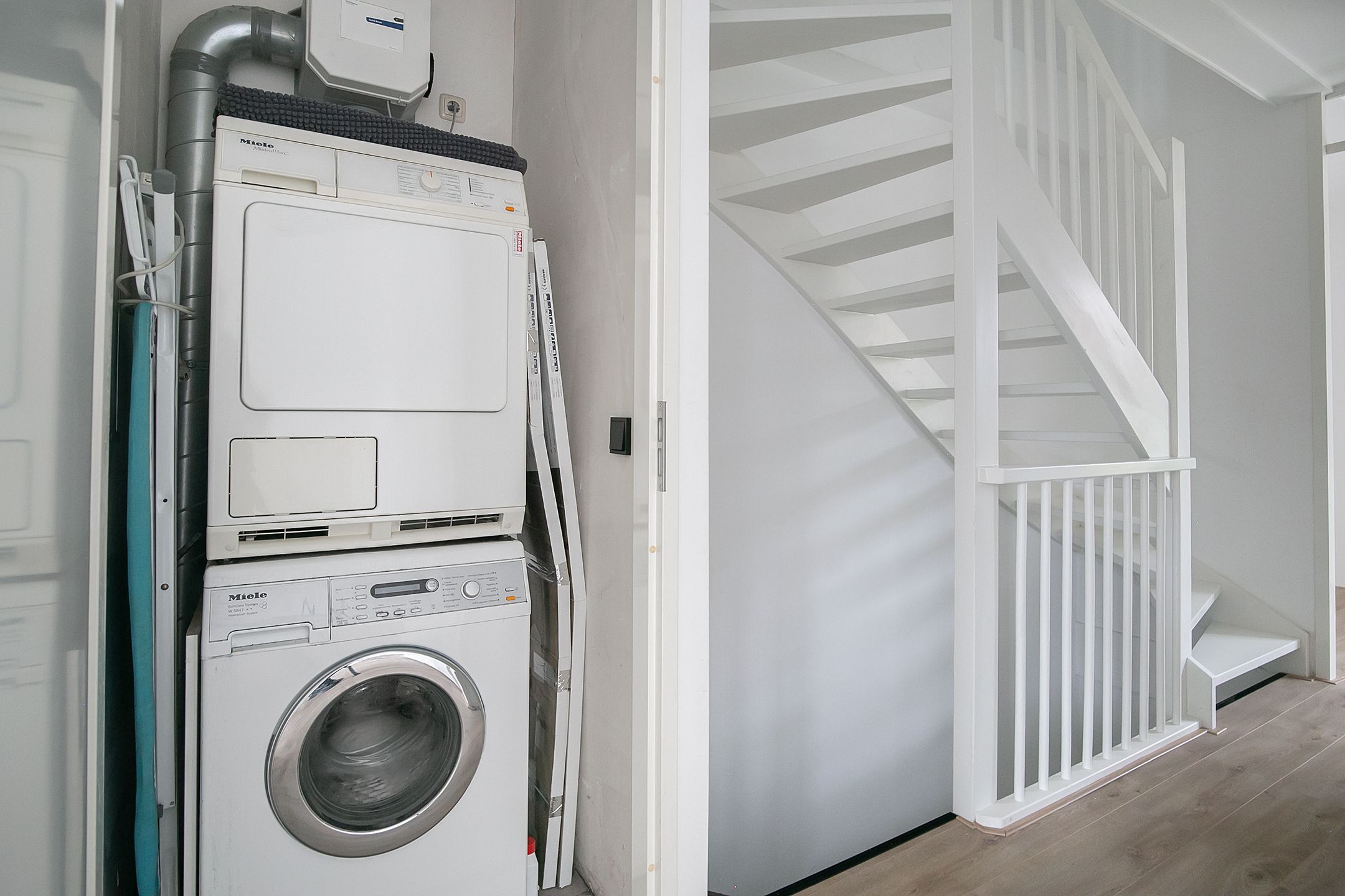 Foto 24 van Iskurstraat 29