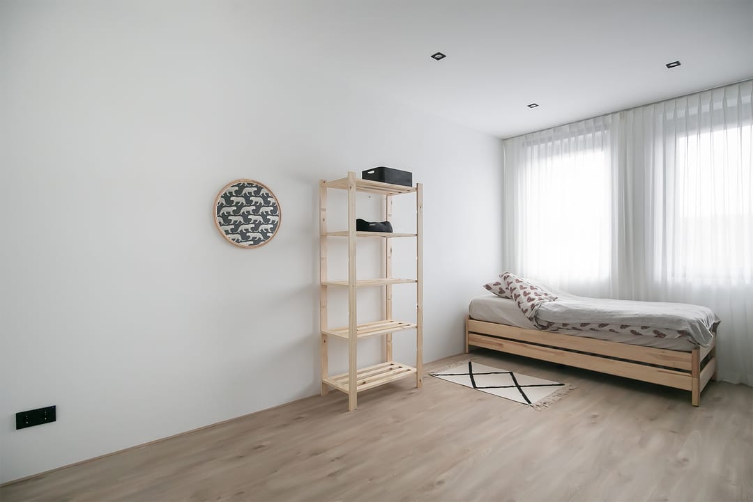 Foto 26 van Iskurstraat 29