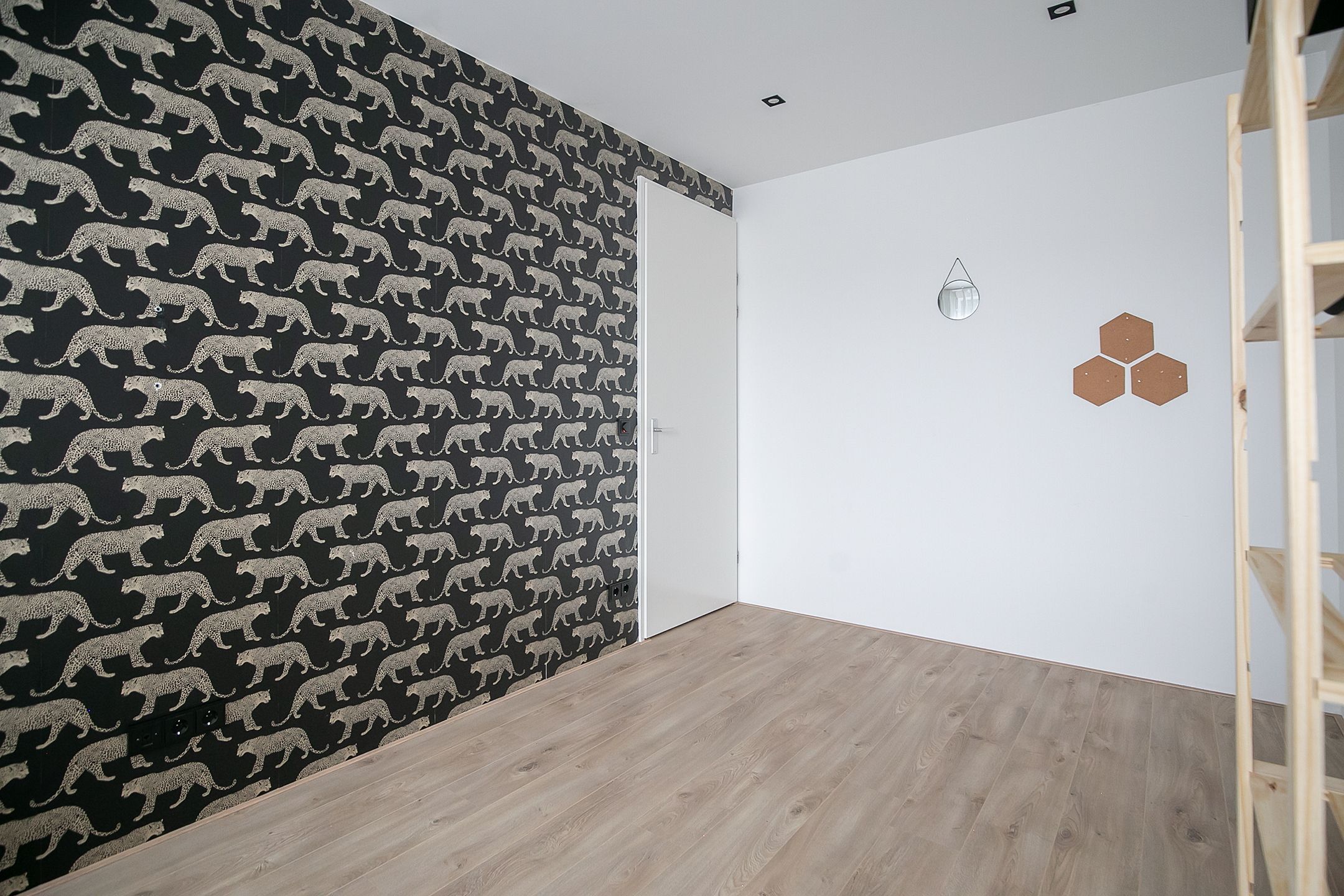 Foto 27 van Iskurstraat 29