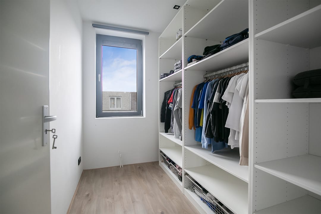 Foto 28 van Iskurstraat 29