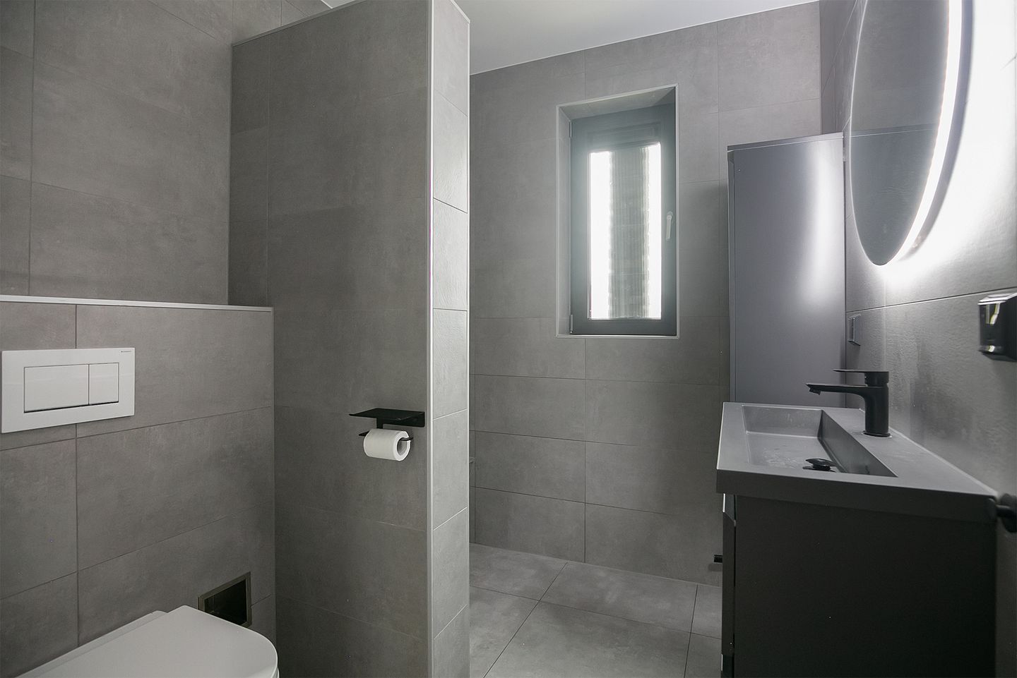 Foto 29 van Iskurstraat 29