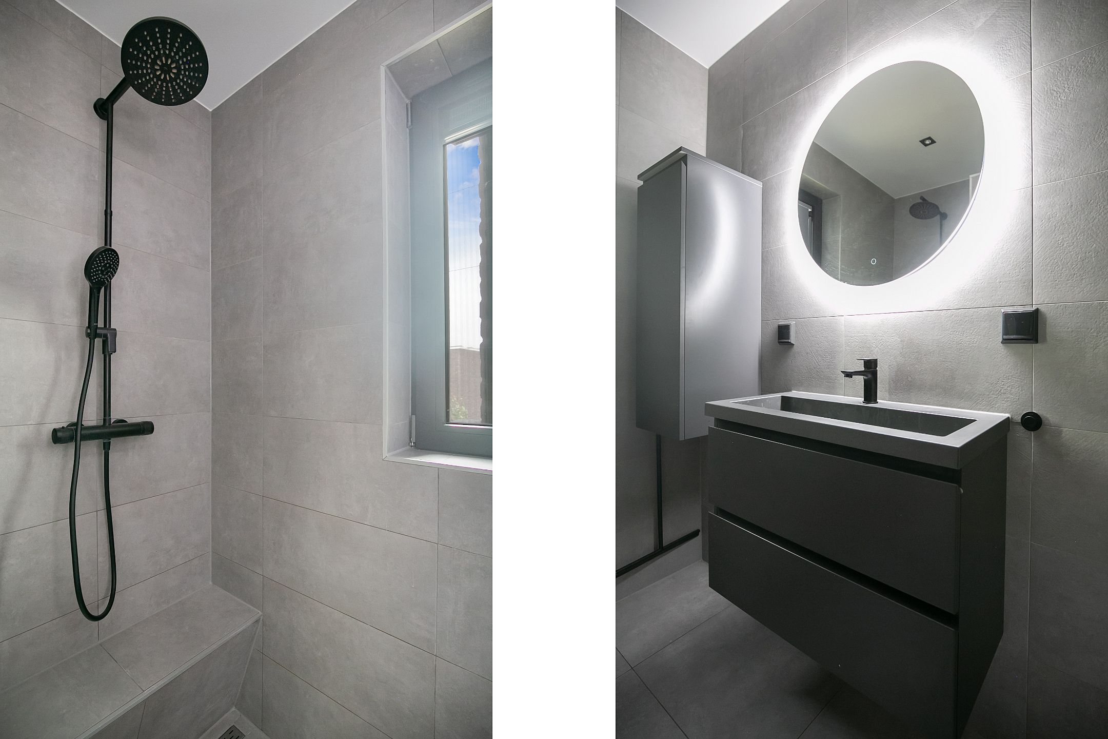 Foto 30 van Iskurstraat 29