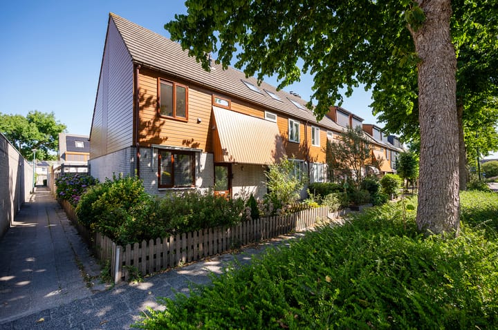 Foto 1 van Buitenweg 164