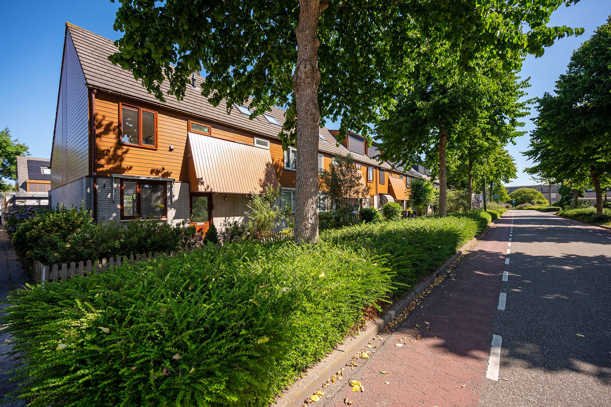 Foto 6 van Buitenweg 164