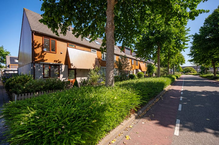 Foto 6 van Buitenweg 164