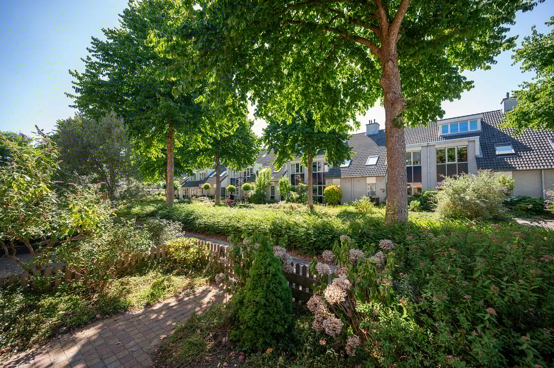 Foto 8 van Buitenweg 164