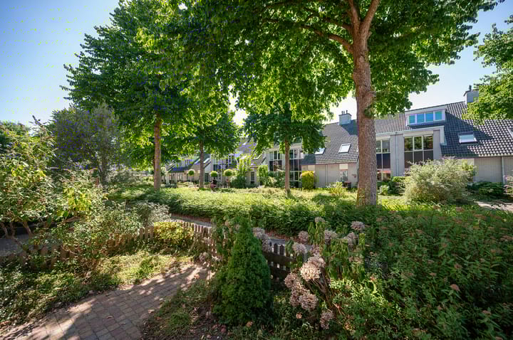 Foto 8 van Buitenweg 164