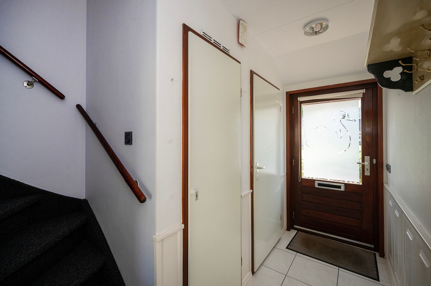 Foto 10 van Buitenweg 164