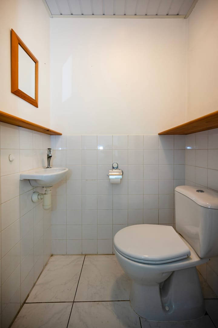 Foto 11 van Buitenweg 164