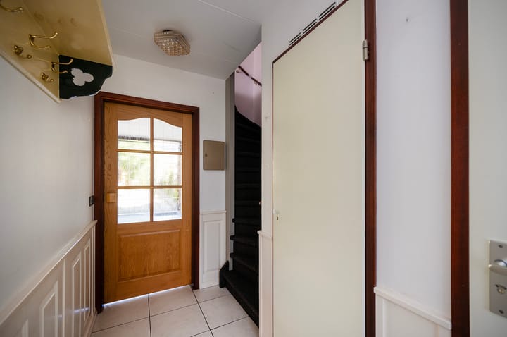 Foto 12 van Buitenweg 164