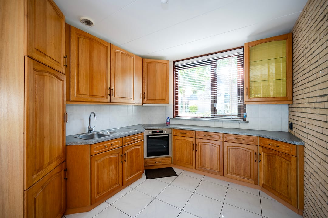 Foto 13 van Buitenweg 164