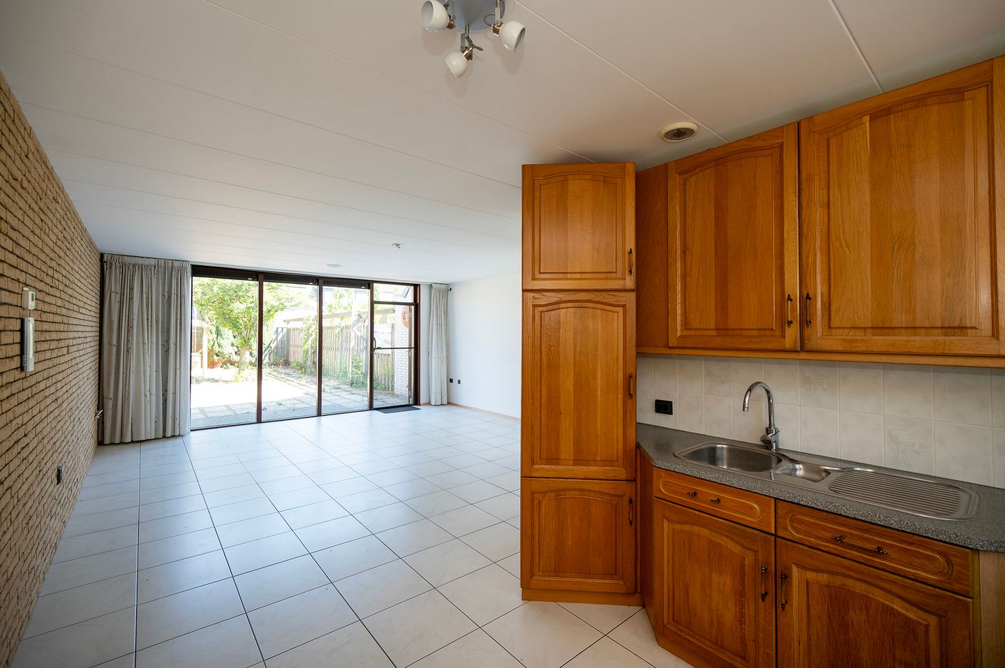 Foto 14 van Buitenweg 164