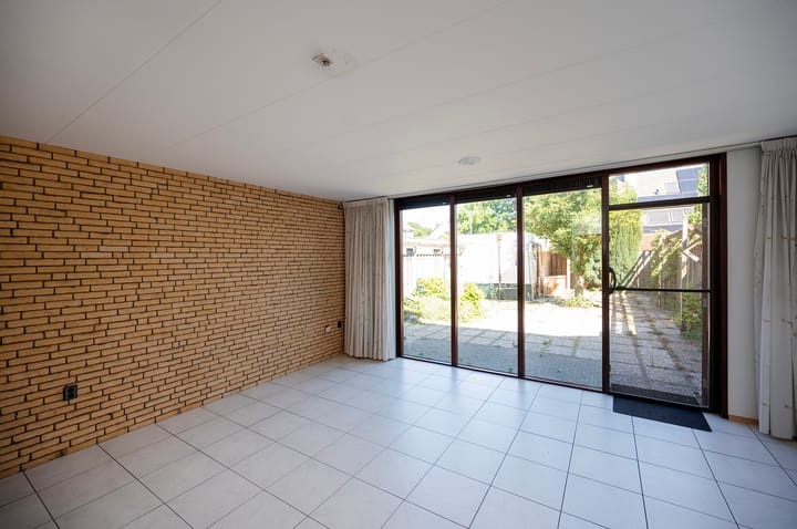 Foto 15 van Buitenweg 164