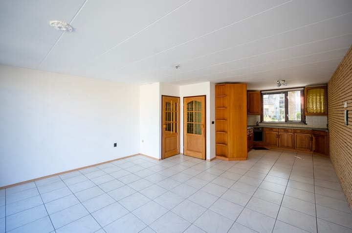 Foto 17 van Buitenweg 164