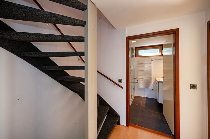 Foto 18 van Buitenweg 164