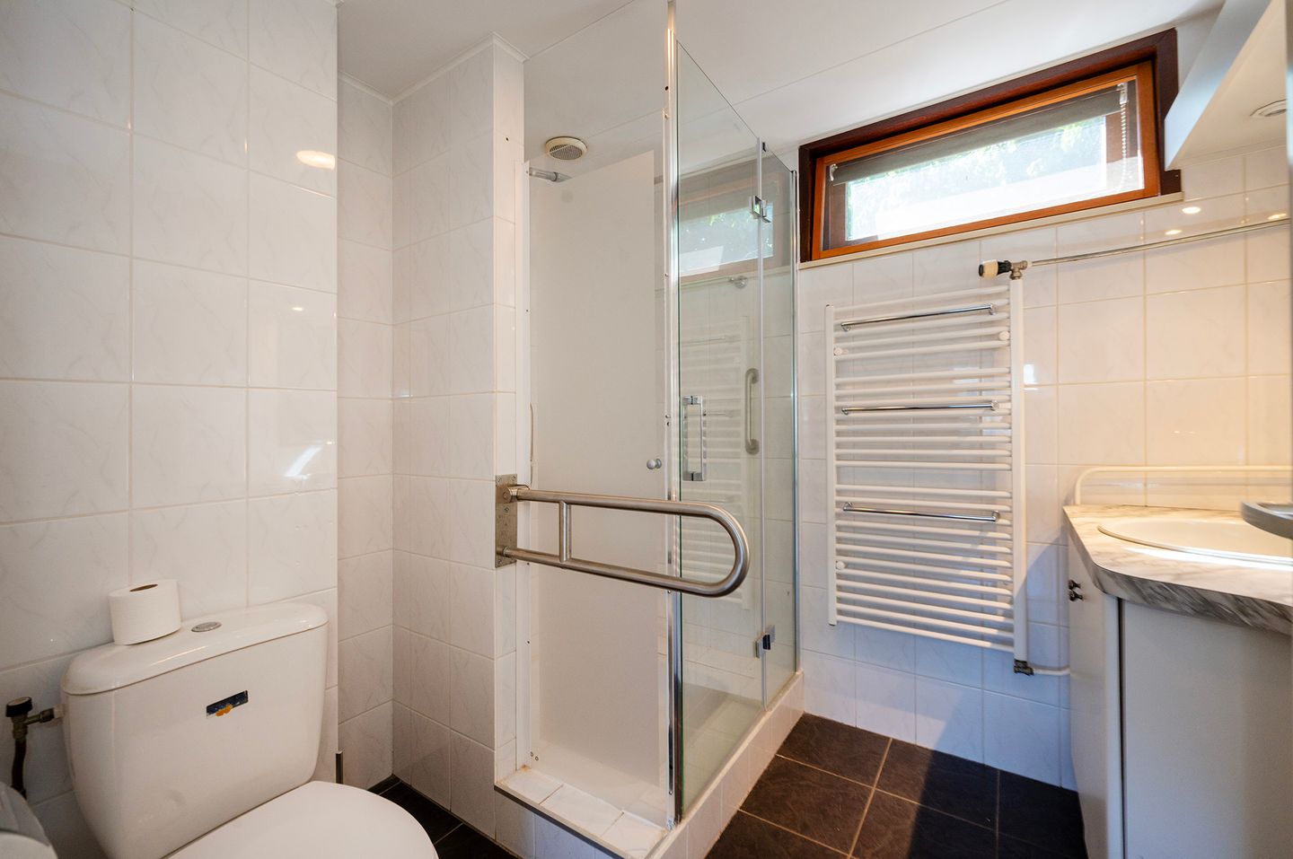 Foto 19 van Buitenweg 164