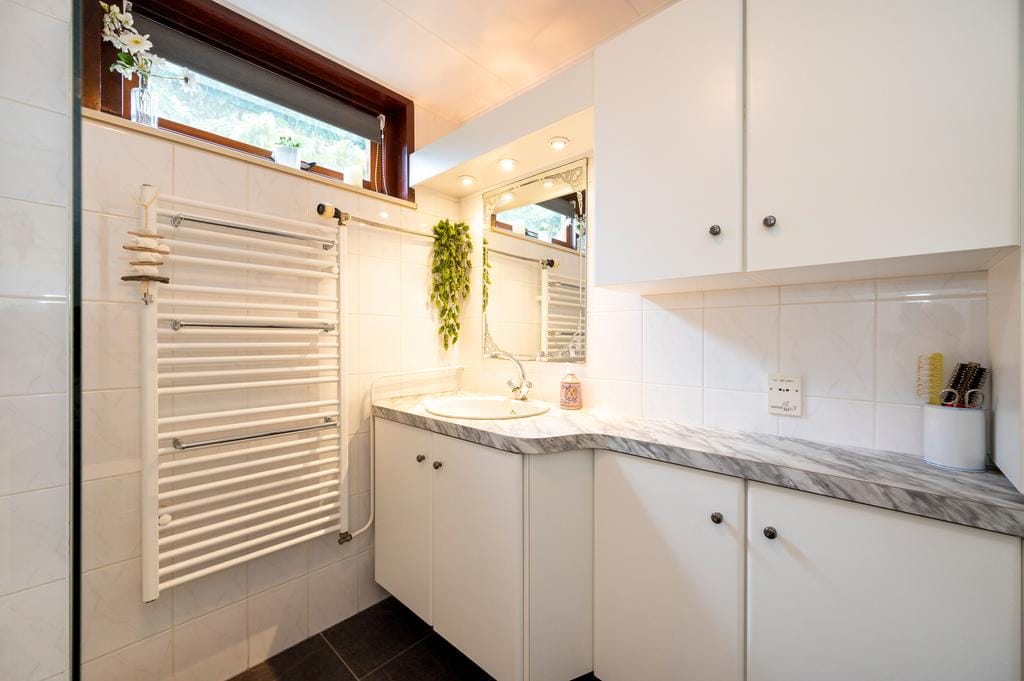 Foto 20 van Buitenweg 164