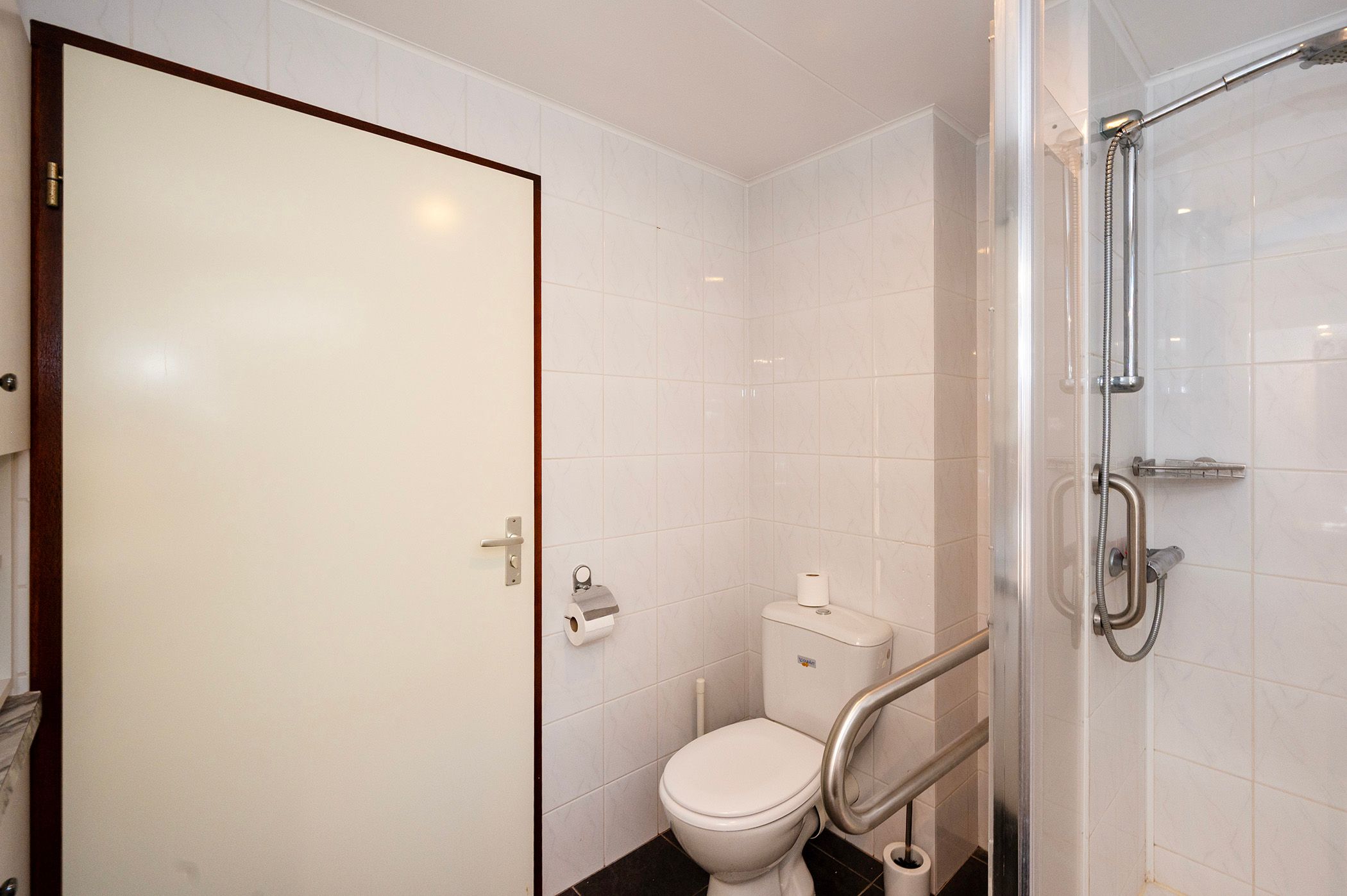 Foto 21 van Buitenweg 164