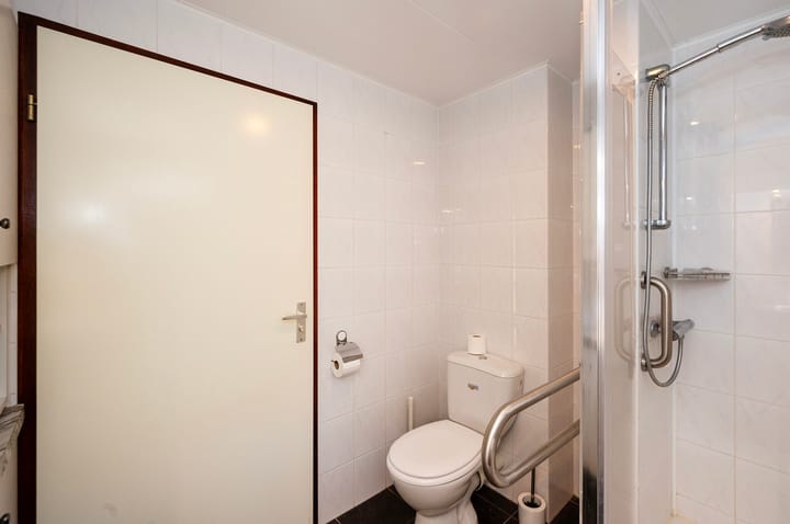 Foto 21 van Buitenweg 164