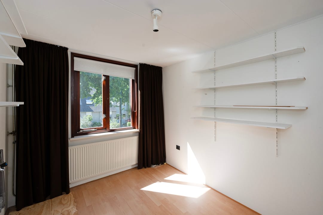 Foto 22 van Buitenweg 164